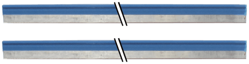 9000-41000-0000000 on Applied Automation