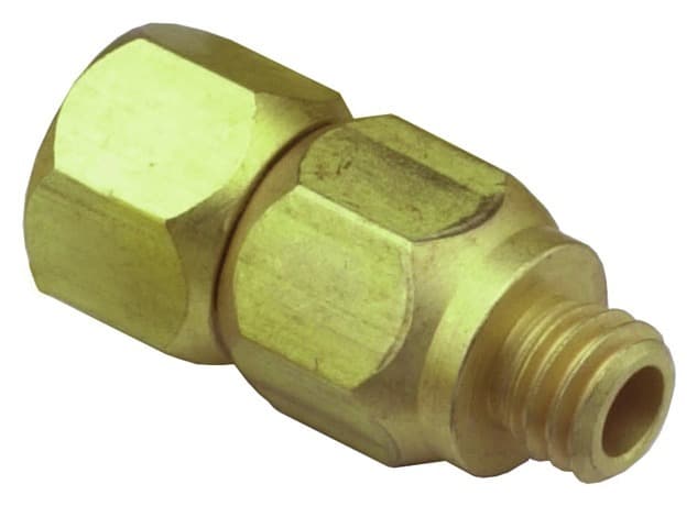 15040-BLK on Applied Automation