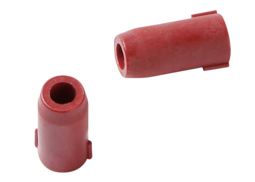 87822018 on Applied Automation