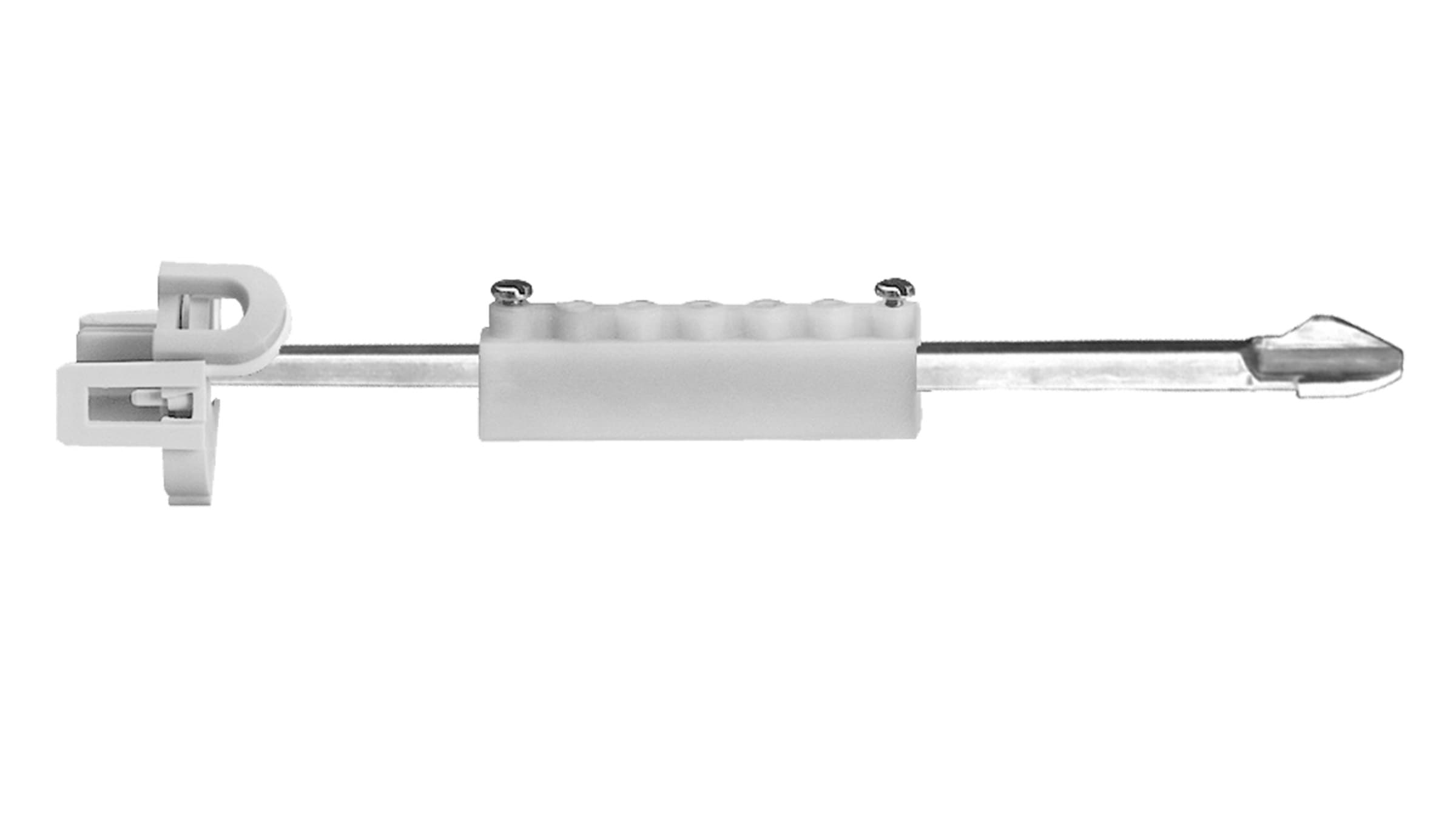 LA7-S1-P on Applied Automation