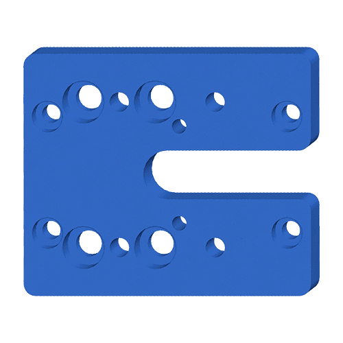 AFSB-660-AI on Applied Automation