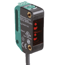 OBD1000-R100-EP-IO-0,3M-V3 on Applied Automation