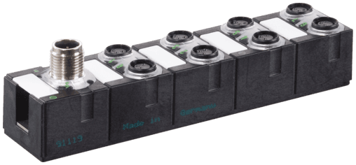 56418 on Applied Automation