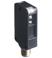 MLV41-54-G/102/123/124/126G on Applied Automation
