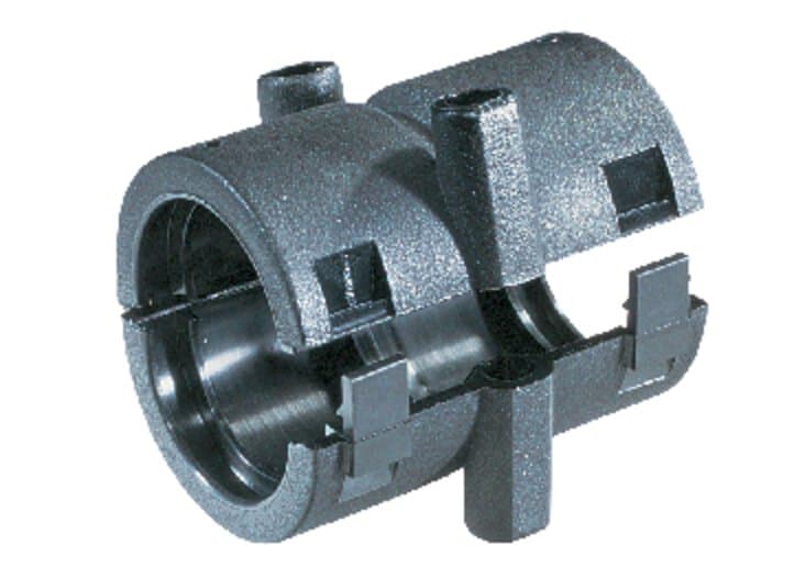 83701614 on Applied Automation