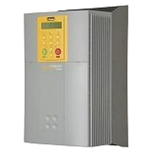 955+8R0007 on Applied Automation