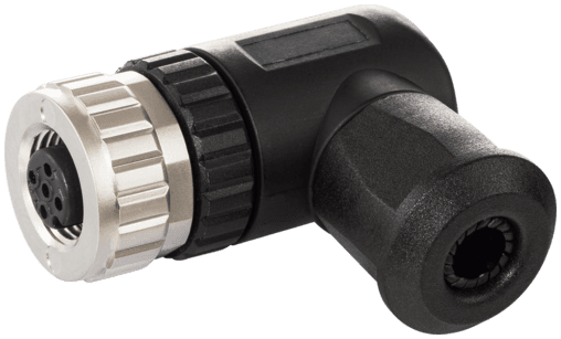 7000-13014-0000000 on Applied Automation