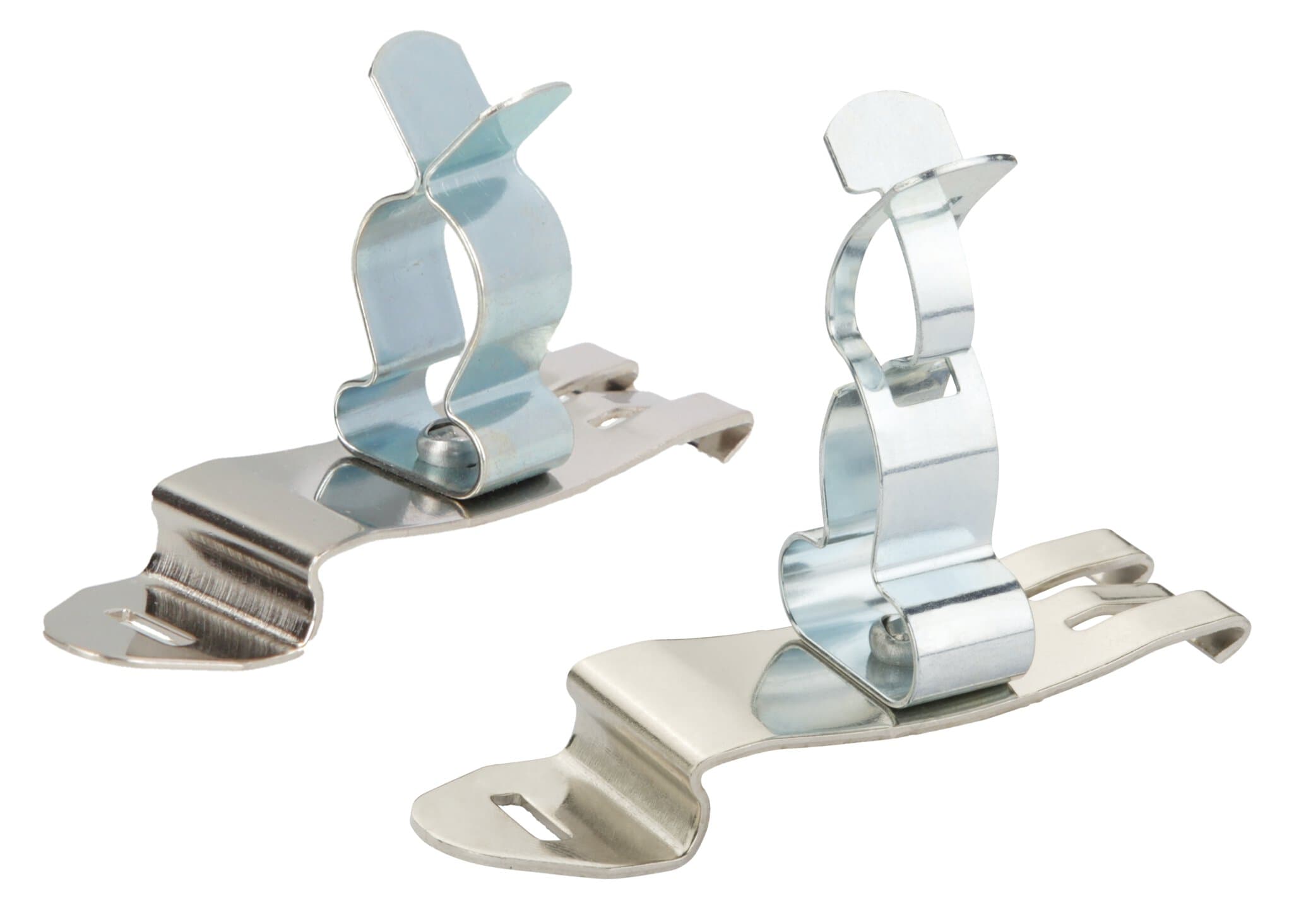 87601054 on Applied Automation