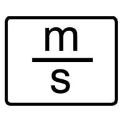 LXM-S000 on Applied Automation