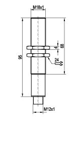 690-51542 on Applied Automation