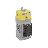 P33DB16DCEN on Applied Automation