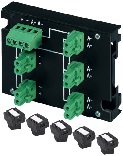 55606 on Applied Automation