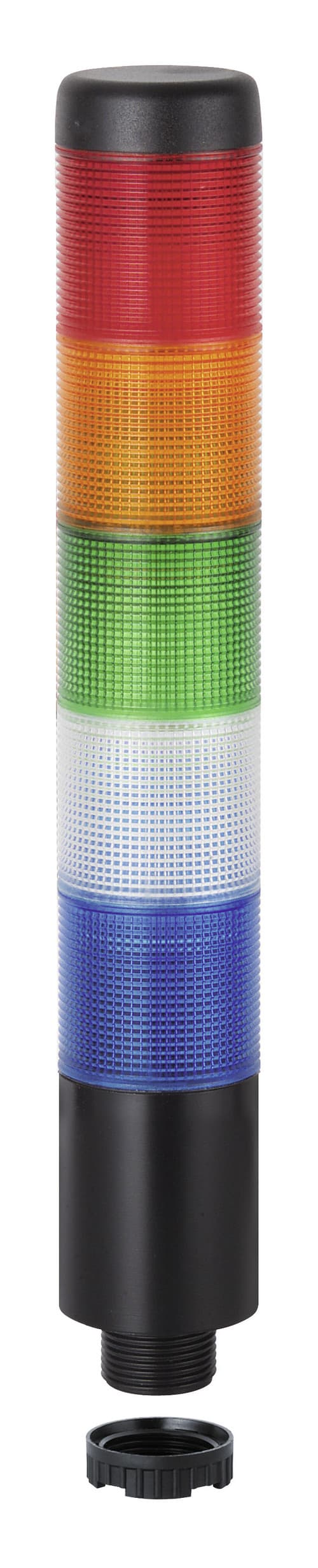 699.260.75 on Applied Automation