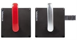 AZ/AZM200-B30-LTAG1P1 on Applied Automation