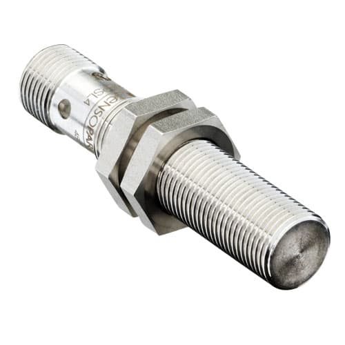 697-01023 on Applied Automation