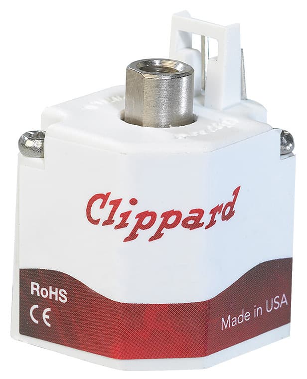 ESO-3T-12-L on Applied Automation