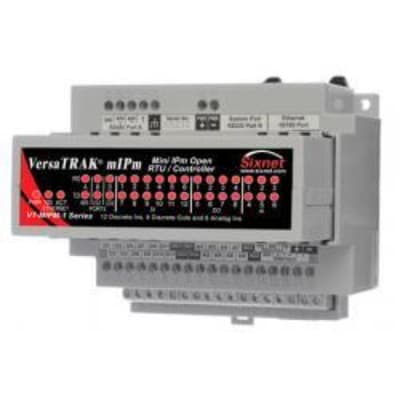 VT-MIPM-135-D on Applied Automation