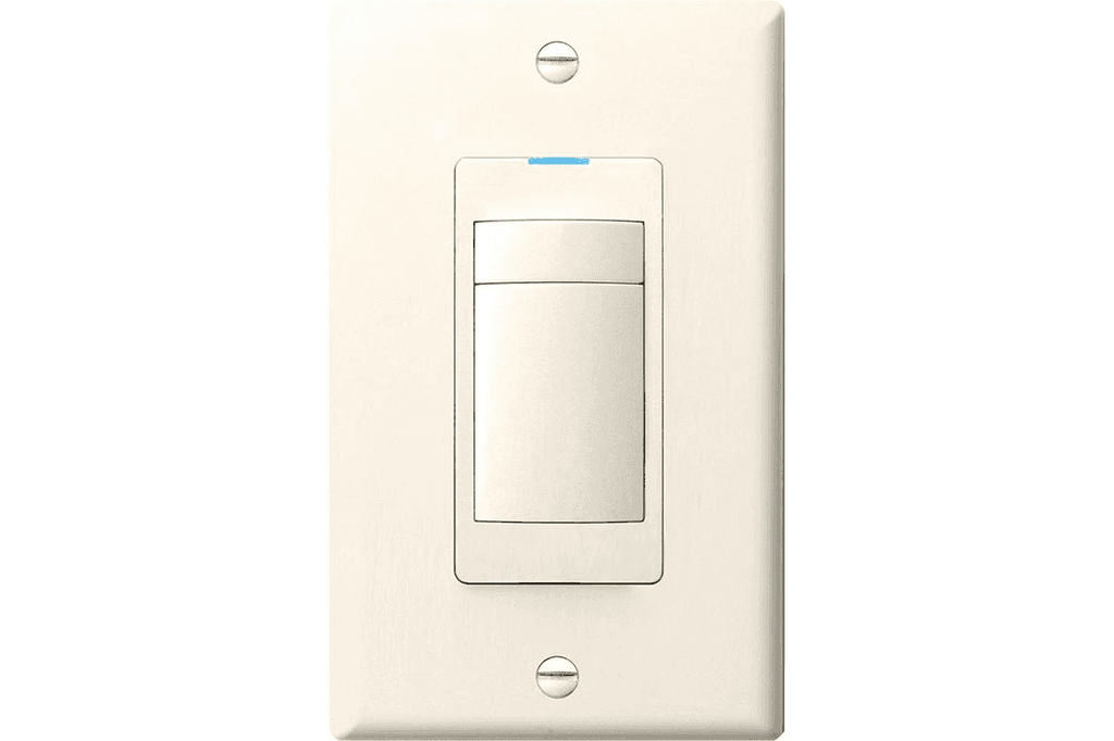 FV-WCD01-A on Applied Automation