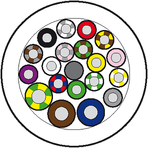 8000-00000-4525000 on Applied Automation