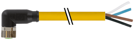 7000-08101-0110500