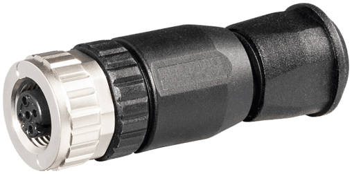 7000-12934-0000000 on Applied Automation