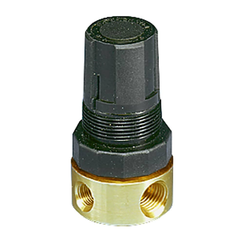 Parker Hannifin 134-02AP Relief Valves - 134 Series 134-02AP on Applied Automation