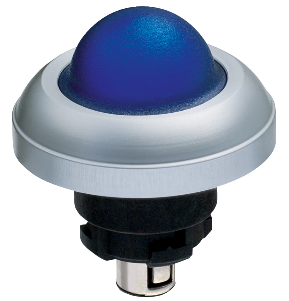 RMEHBL on Applied Automation