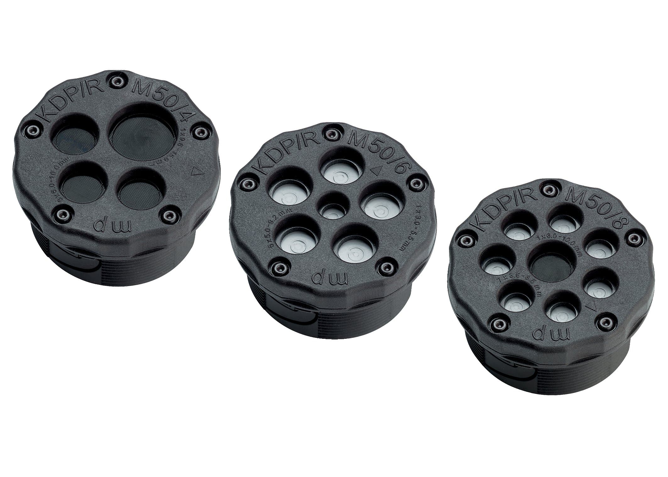 87301049 on Applied Automation