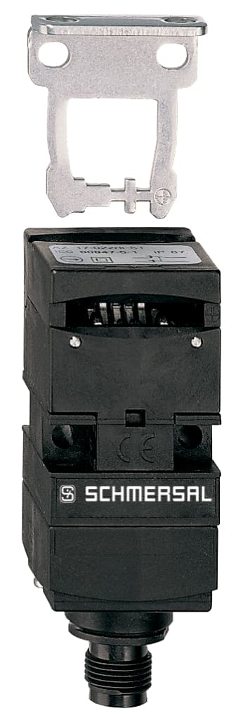 AZ 17-11ZRI-ST B1 on Applied Automation