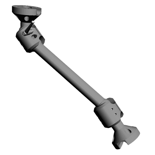 SLM-100200 on Applied Automation