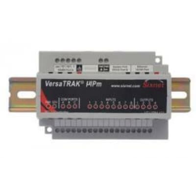 VT-UIPM-431-H on Applied Automation