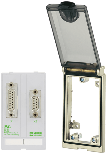 4000-68213-0310000 on Applied Automation