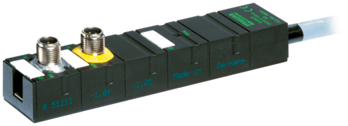 56650 on Applied Automation