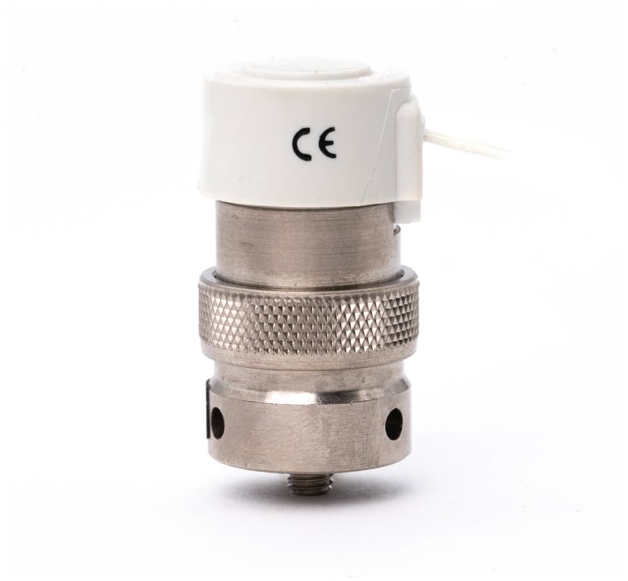 O-EV-3M-12-L on Applied Automation