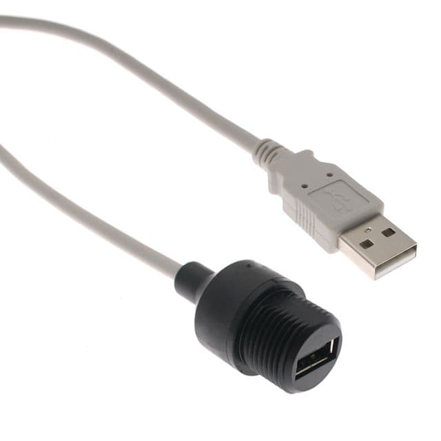 USB-AFAM-BM-0.5M on Applied Automation