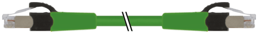 7000-74712-4780030