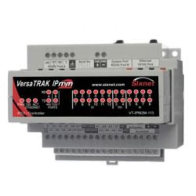 VT-IPM2M-113-D on Applied Automation