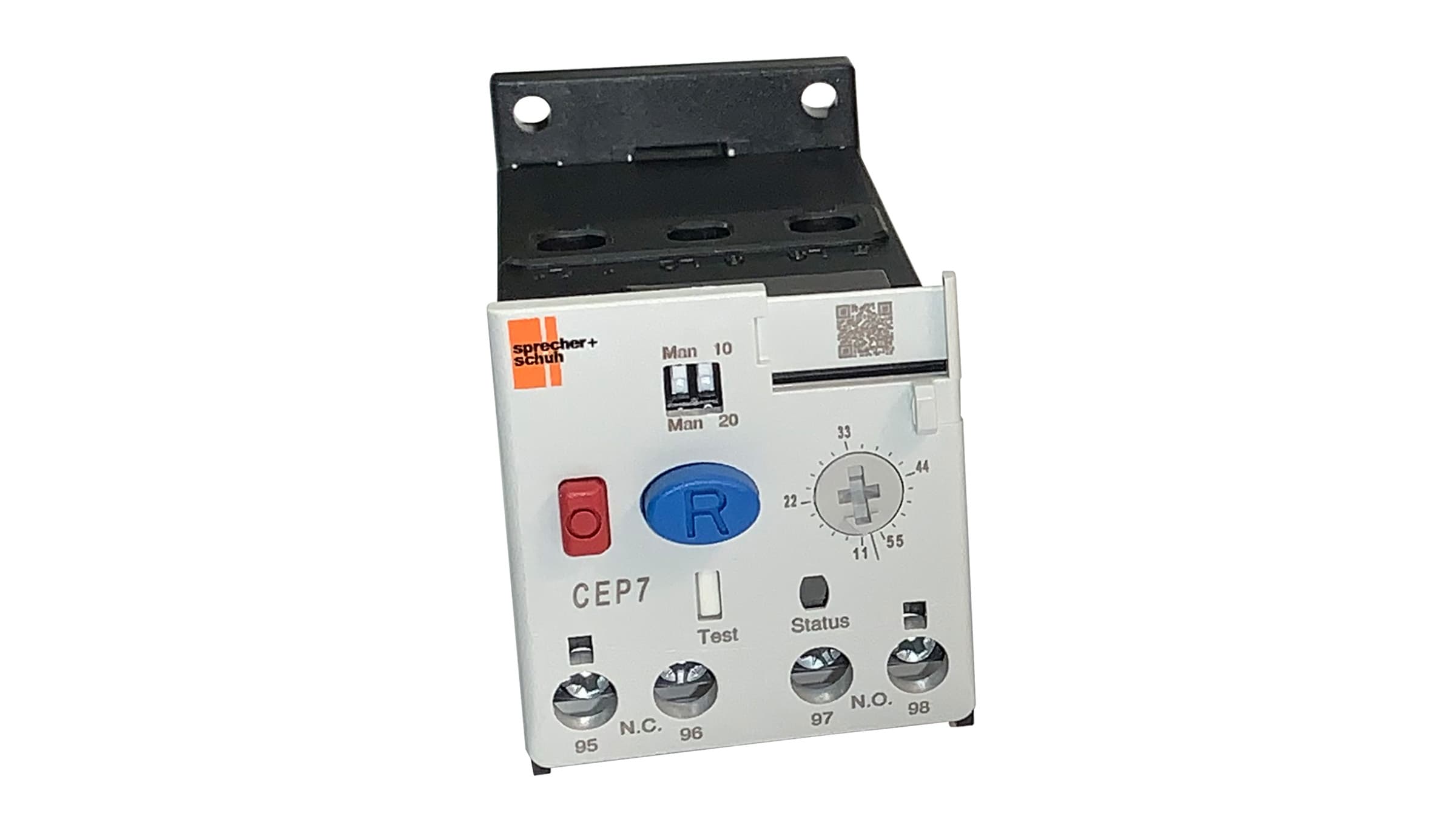 CEP7-1EEEP on Applied Automation