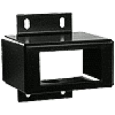 BMK80000 on Applied Automation