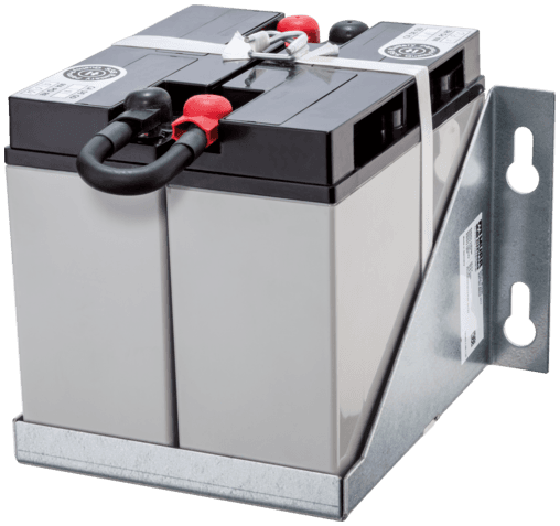 89554 on Applied Automation