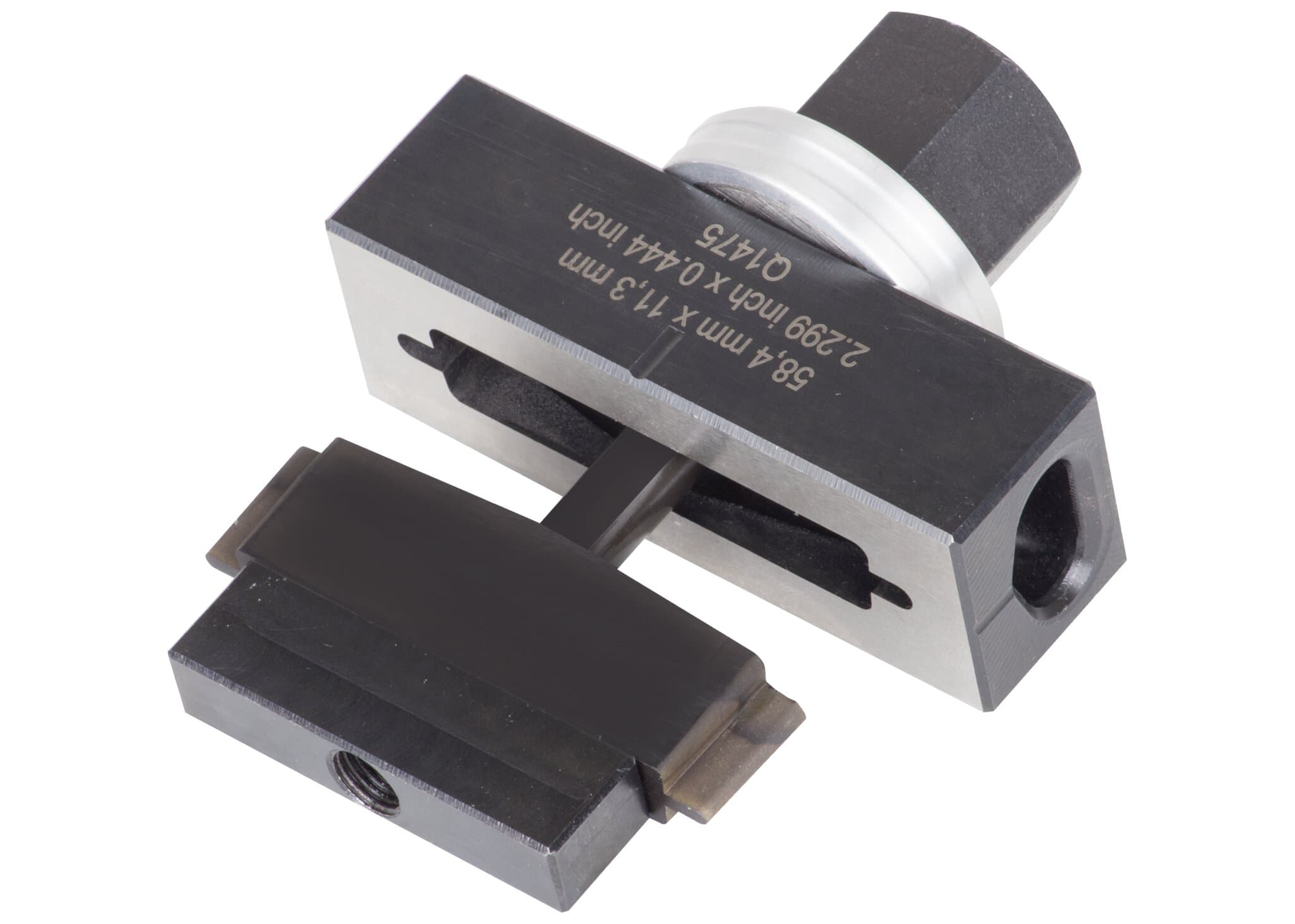 87801368 on Applied Automation