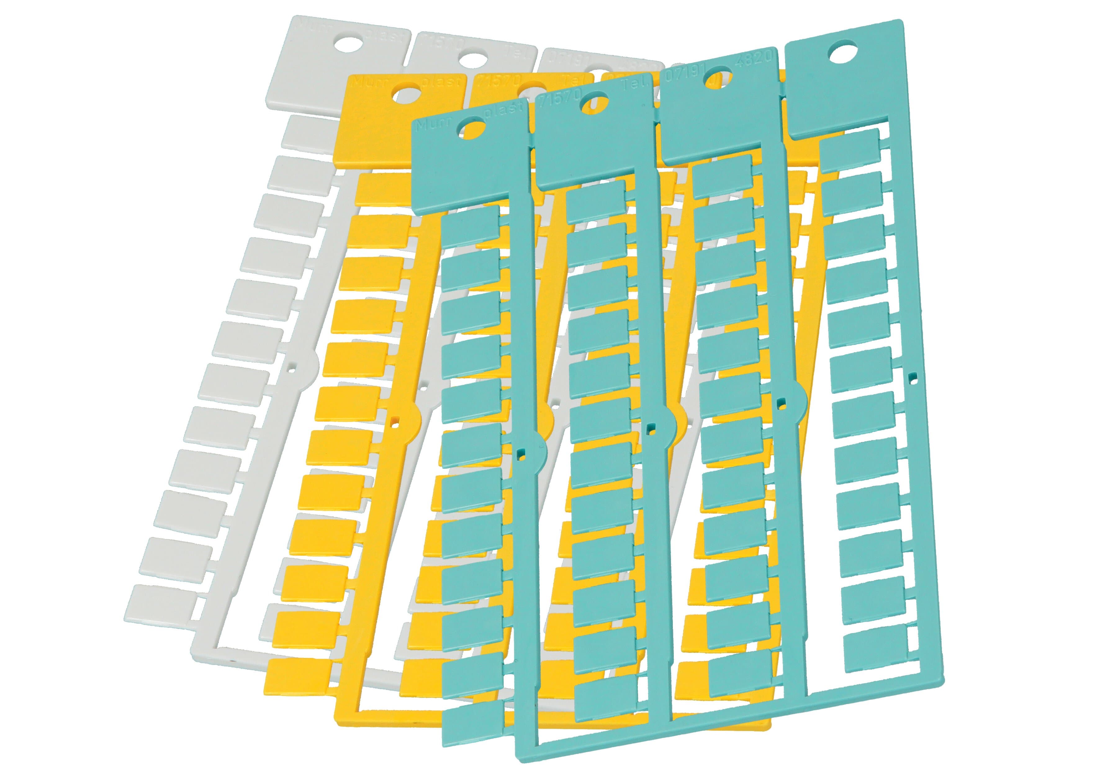 86401662 on Applied Automation