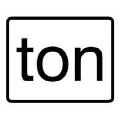 LXTON000 on Applied Automation