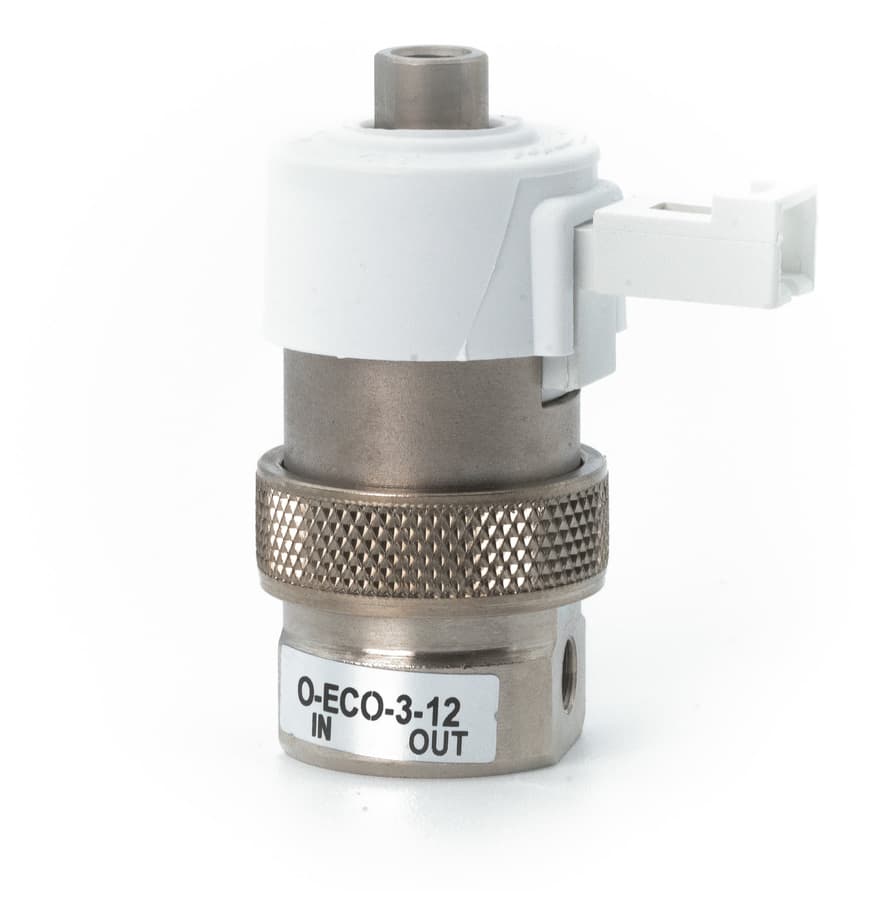 O-ECO-3-24 on Applied Automation