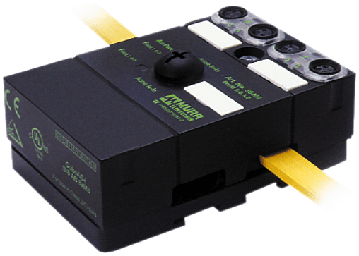 56405 on Applied Automation