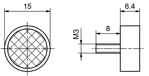 904-51655 on Applied Automation