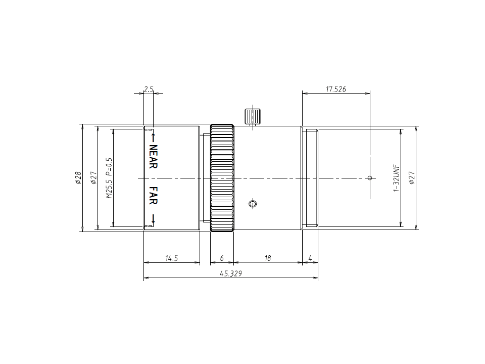 526-51548 on Applied Automation