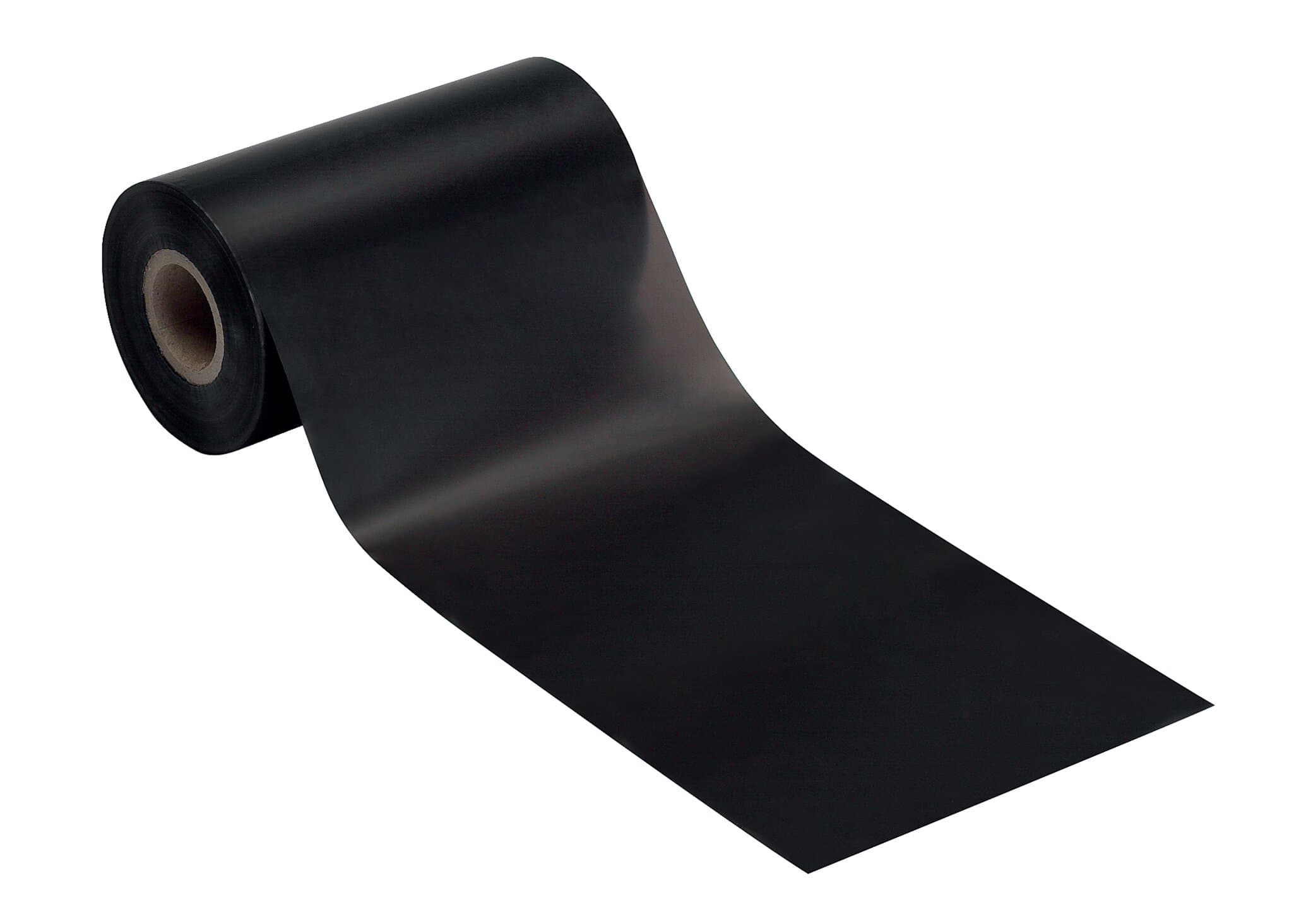 86662218 on Applied Automation