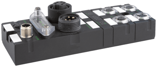 56521 on Applied Automation