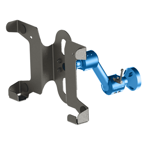 AFSB-1004-TPH-UR on Applied Automation